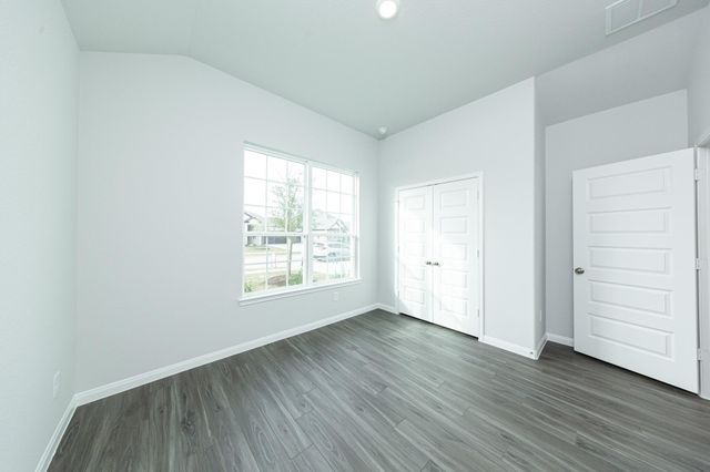 3016 Bristlegrass Street, Brookshire, TX 77423