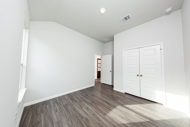 3016 Bristlegrass Street, Brookshire, TX 77423