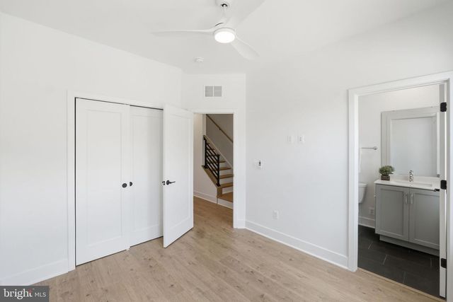 5548 TOPAZ LN, Bethesda, MD 20816