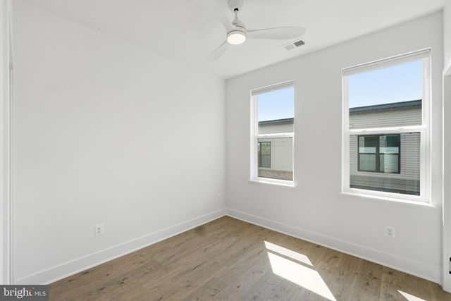 5548 TOPAZ LN, Bethesda, MD 20816