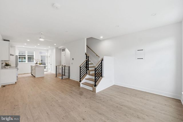 5548 TOPAZ LN, Bethesda, MD 20816