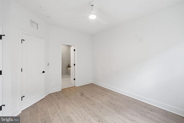 5548 TOPAZ LN, Bethesda, MD 20816
