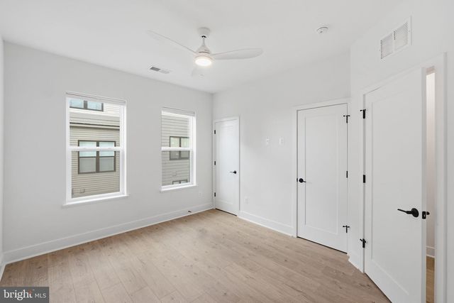 5548 TOPAZ LN, Bethesda, MD 20816