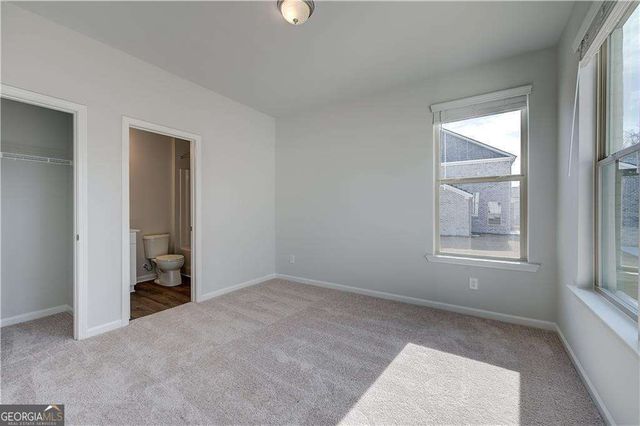 154 Haverling Pass, Hampton, GA 30228