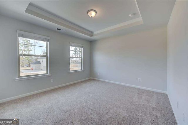 154 Haverling Pass, Hampton, GA 30228