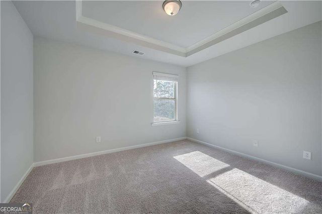 154 Haverling Pass, Hampton, GA 30228