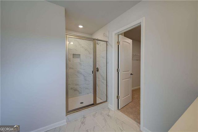 154 Haverling Pass, Hampton, GA 30228