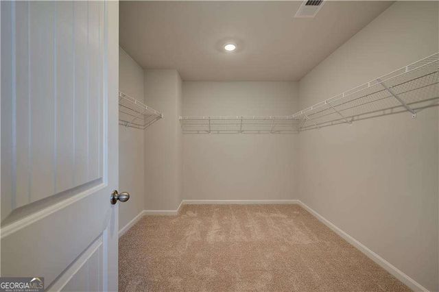 154 Haverling Pass, Hampton, GA 30228