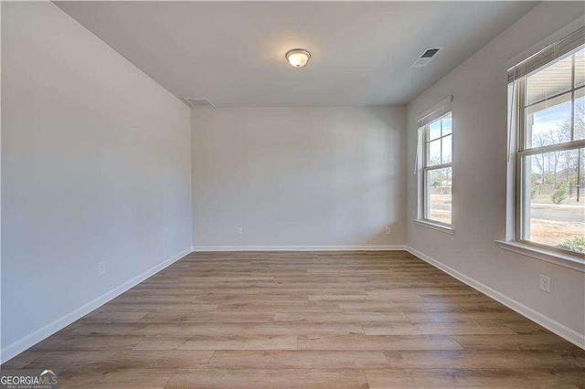 154 Haverling Pass, Hampton, GA 30228