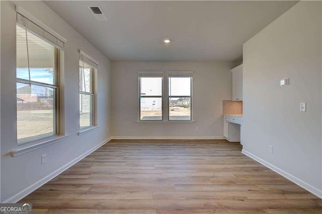 154 Haverling Pass, Hampton, GA 30228