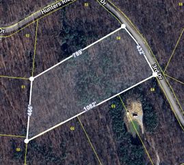 0 3RD DR, Altamont, TN 37301