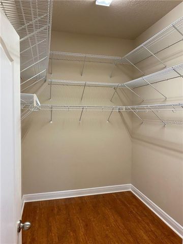 11333 QUIET FOREST DRIVE, Tampa, FL 33635