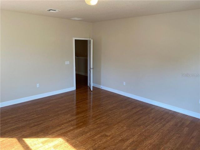 11333 QUIET FOREST DRIVE, Tampa, FL 33635