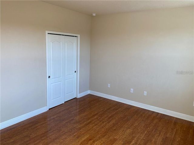 11333 QUIET FOREST DRIVE, Tampa, FL 33635