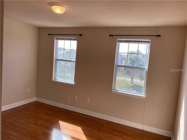 11333 QUIET FOREST DRIVE, Tampa, FL 33635