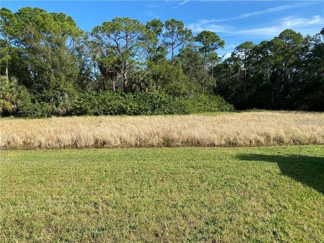 11333 QUIET FOREST DRIVE, Tampa, FL 33635