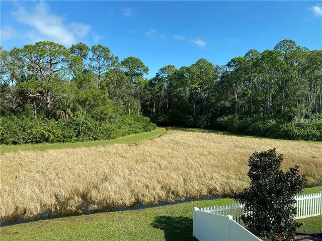 11333 QUIET FOREST DRIVE, Tampa, FL 33635