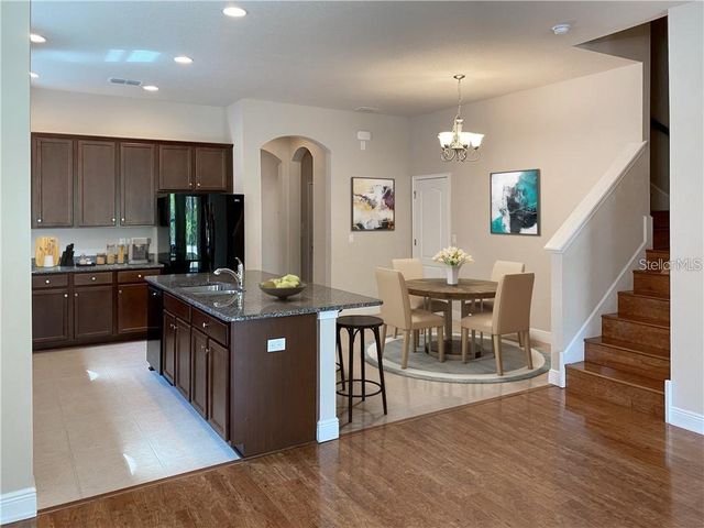 11333 QUIET FOREST DRIVE, Tampa, FL 33635