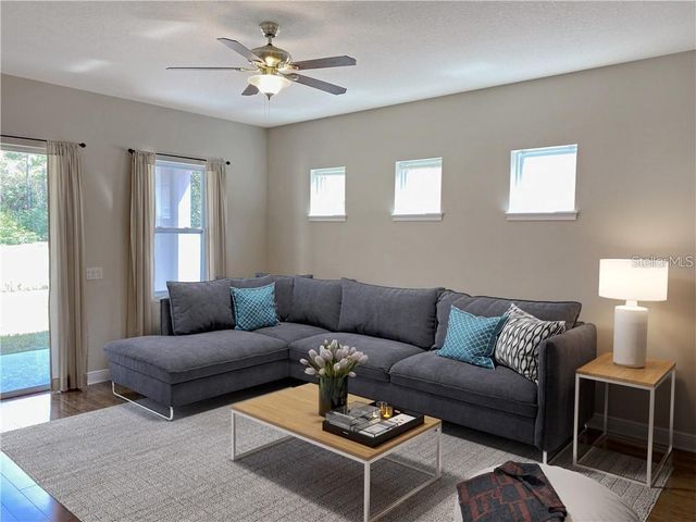 11333 QUIET FOREST DRIVE, Tampa, FL 33635