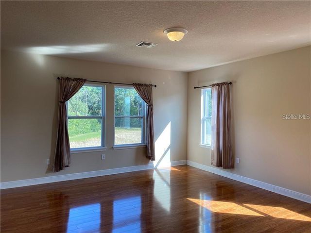 11333 QUIET FOREST DRIVE, Tampa, FL 33635