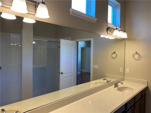 11333 QUIET FOREST DRIVE, Tampa, FL 33635