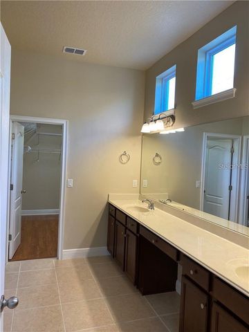 11333 QUIET FOREST DRIVE, Tampa, FL 33635