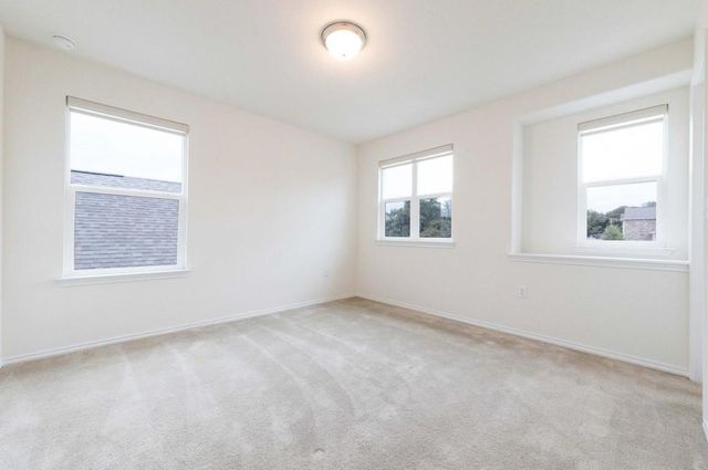 803 Sandhill DR, Austin, TX 78748