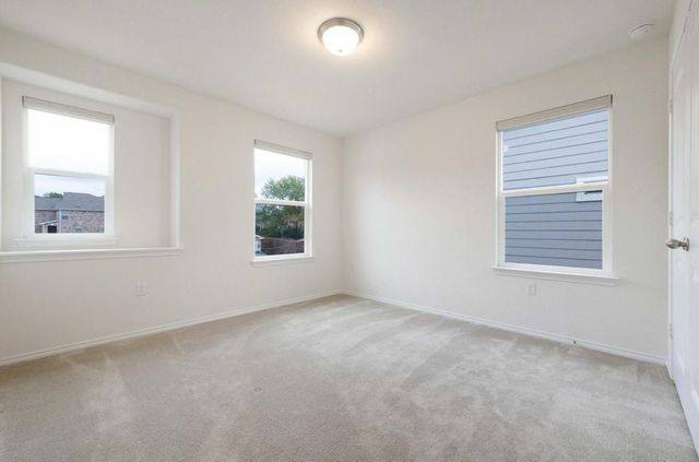 803 Sandhill DR, Austin, TX 78748