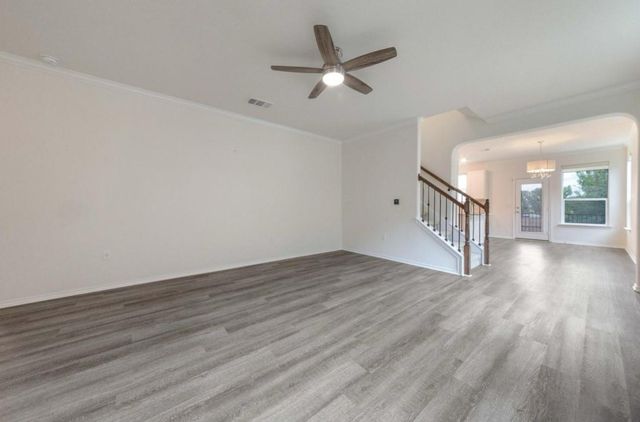 803 Sandhill DR, Austin, TX 78748