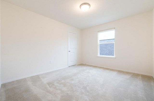 803 Sandhill DR, Austin, TX 78748