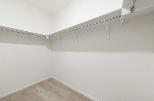 803 Sandhill DR, Austin, TX 78748