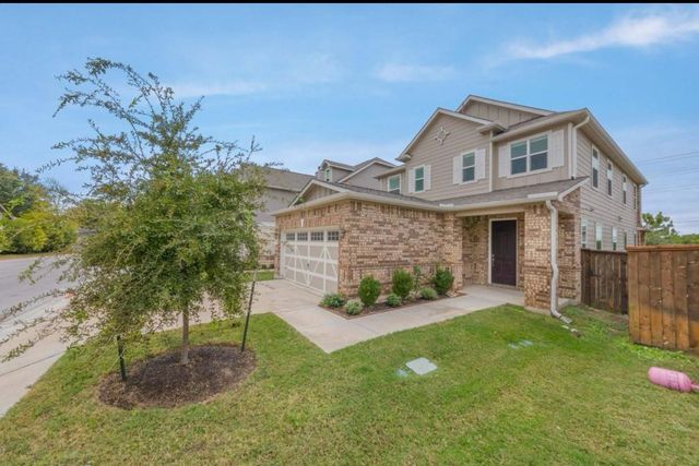 803 Sandhill DR, Austin, TX 78748