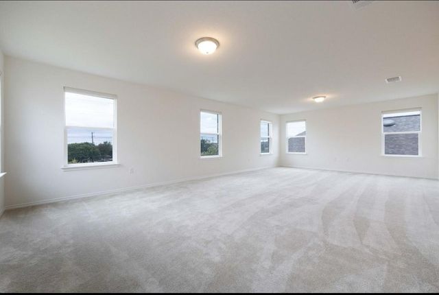 803 Sandhill DR, Austin, TX 78748