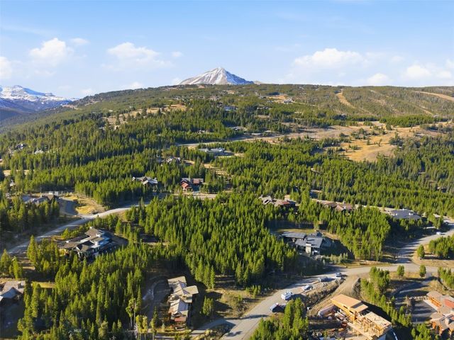 TBD Eagle View Trail, Big Sky, MT 59716