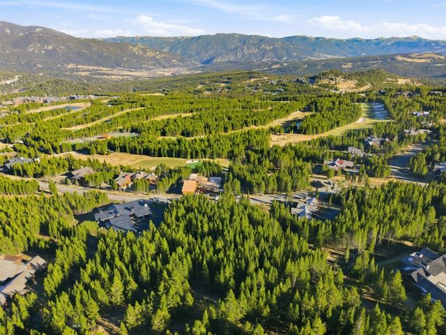 TBD Eagle View Trail, Big Sky, MT 59716