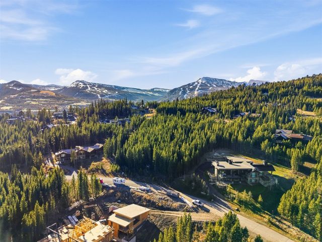 TBD Eagle View Trail, Big Sky, MT 59716