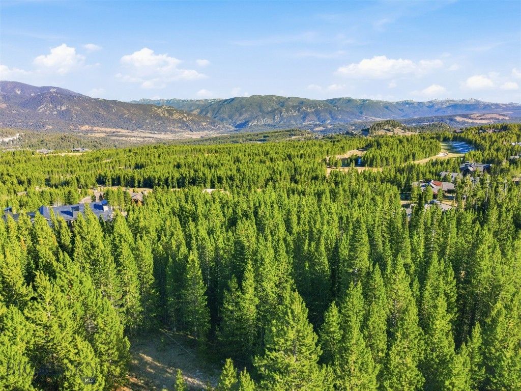 TBD Eagle View Trail, Big Sky, MT 59716 photo 11