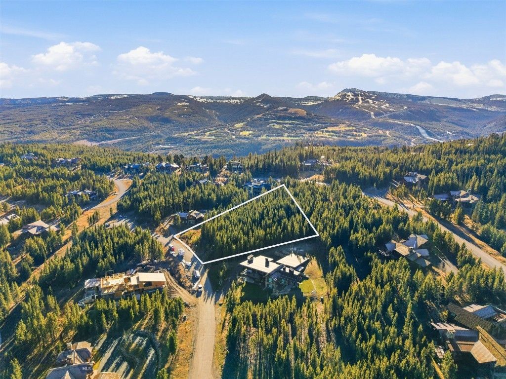 TBD Eagle View Trail, Big Sky, MT 59716 photo 13