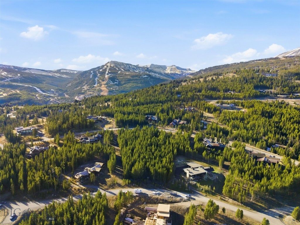 TBD Eagle View Trail, Big Sky, MT 59716 photo 6