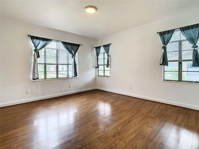 2211 DURHAM STREET, Tampa, FL 33605