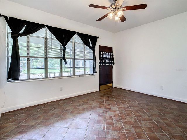2211 DURHAM STREET, Tampa, FL 33605