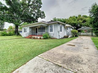 2211 DURHAM STREET, Tampa, FL 33605