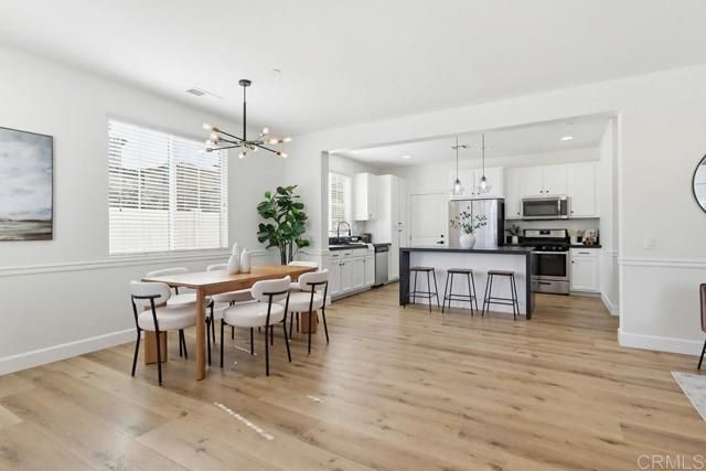 1720 Santa Ivy Ave, Chula Vista, CA 91913