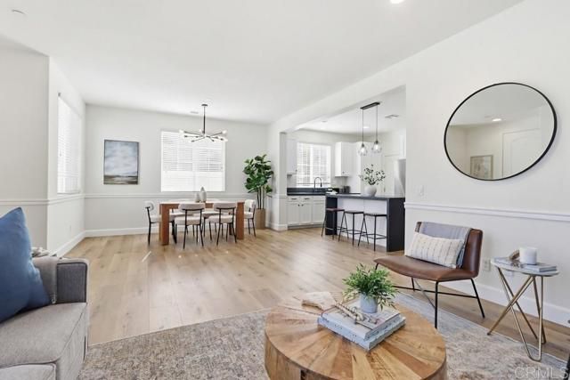 1720 Santa Ivy Ave, Chula Vista, CA 91913