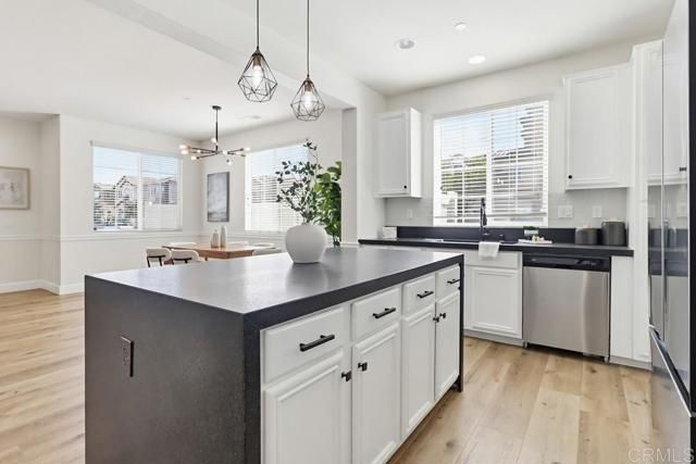 1720 Santa Ivy Ave, Chula Vista, CA 91913