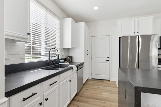 1720 Santa Ivy Ave, Chula Vista, CA 91913