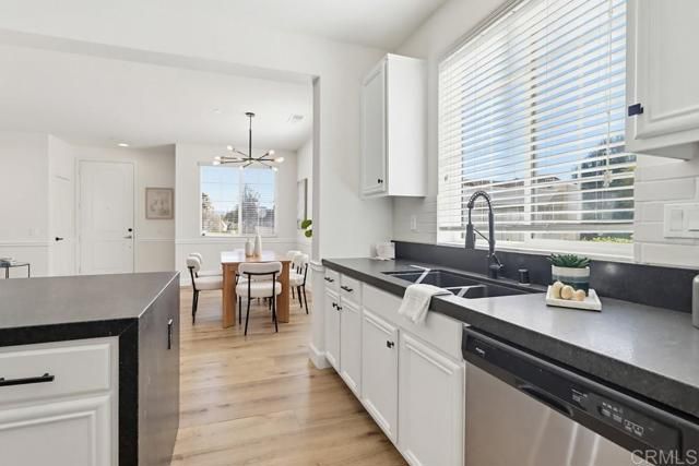 1720 Santa Ivy Ave, Chula Vista, CA 91913