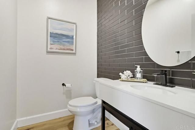 1720 Santa Ivy Ave, Chula Vista, CA 91913