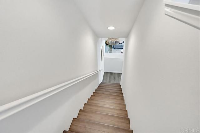 1720 Santa Ivy Ave, Chula Vista, CA 91913