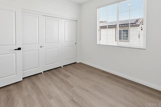 1720 Santa Ivy Ave, Chula Vista, CA 91913